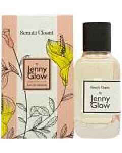 Jenny Glow Scenti Closet Eau De Parfum 100ml Spray-L526358 | Maznun Fashion
