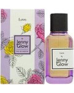 Jenny Glow Love Eau De Parfum 100ml Spray-N3064214 | Maznun Fashion