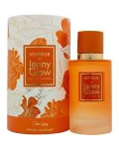 Jenny Glow Senteur Eau De Parfum 80ml Spray-N3073214 | Maznun Fashion