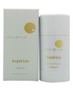 Armaf Club de Nuit White Imperiale Deodorant Stick 75g-P623230 | Maznun Fashion