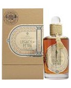 Penhaligon's Legacy of Petra Eau de Parfum 100ml Spray-P699227 | Maznun Fashion