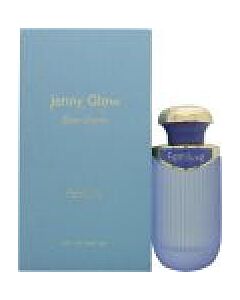 Jenny Glow Femiluxe Eau De Parfum 100ml Spray-P791231 | Maznun Fashion