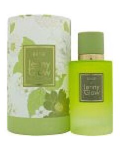 Jenny Glow Brise Eau De Parfum 80ml Spray-P793231 | Maznun Fashion