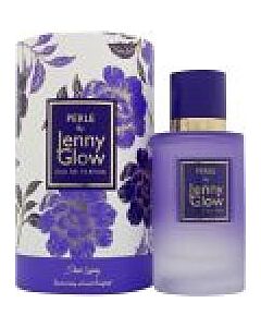 Jenny Glow Perle Eau De Parfum 80ml Spray-T484279 | Maznun Fashion