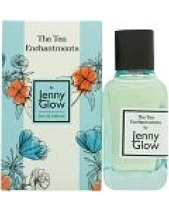 Jenny Glow The Ten Enchantments Eau De Parfum 100ml Spray-V781953 | Maznun Fashion