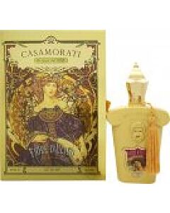 Xerjoff Fiore d`Ulivo Eau de Parfum 100ml Spray-X147309 | Maznun Fashion