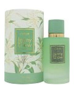 Jenny Glow Coeur Eau De Parfum 80ml Spray-Z793431 | Maznun Fashion