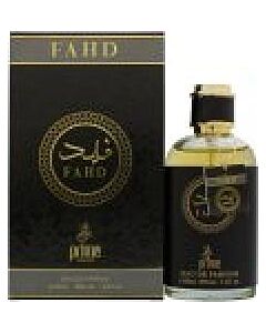 Prime Collection Fahd Eau de Parfum 100ml Spray-J589881 | Maznun Fashion
