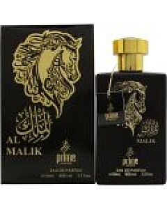 Prime Collection Al Malik Eau de Parfum 100ml Spray-L726359 | Maznun Fashion