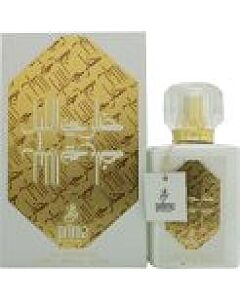 Prime Collection Madawi Al Lail Eau de Parfum 100ml Spray-P797231 | Maznun Fashion
