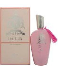Prime Collection Dahlia Eau de Parfum 100ml Spray-T489279 | Maznun Fashion