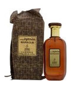 Prime Collection Mansoub Eau De Parfum 100ml Spray-V841953 | Maznun Fashion