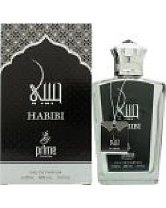 Prime Collection Habibi Eau de Parfum 100ml Spray-Z797431 | Maznun Fashion
