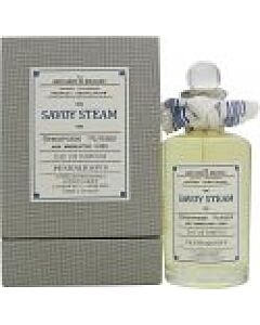 Penhaligon's Savoy Steam Eau de Parfum 100ml Spray-H311674 | Maznun Fashion