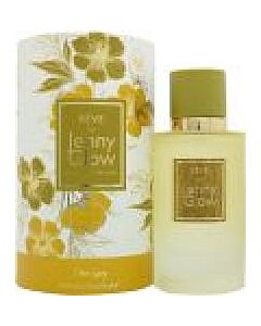 Jenny Glow Reve Eau De Parfum 80ml Spray-D2786111 | Maznun Fashion