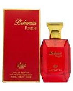 Prime Collection Bohemia Rogue Eau de Parfum 100ml Spray-D2856111 | Maznun Fashion