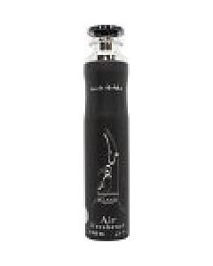 Lattafa Perfumes Maahir Black Air Freshener 300ml Spray-F590851 | Maznun Fashion