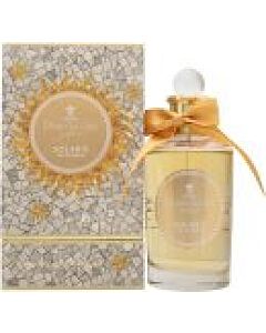 Penhaligon's Solaris Eau de Parfum 100ml Spray-L326005 | Maznun Fashion