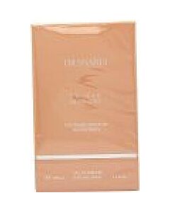 Trussardi The Italian Artists of Via Solferino Eau de Parfum 100ml Spray-L526364 | Maznun Fashion