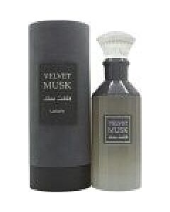 Lattafa Velvet Musk Eau De Parfum 100ml Spray-P815231 | Maznun Fashion