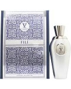 V Canto Fili Extrait de Parfum 100ml Spray-T559279 | Maznun Fashion