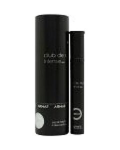 Armaf Club De Nuit Intense Man Eau de Toilette 10ml Spray-B226467 | Maznun Fashion
