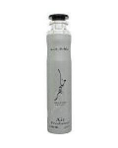 Lattafa Perfumes Maahir Legacy Air Freshener 300ml Spray-B306477 | Maznun Fashion
