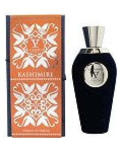 Tiziana Terenzi V Canto Kashimire Extrait de Parfum Eau de Parfum 100ml Spray-B361107 | Maznun Fashion
