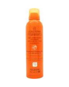 Collistar Perfect Moisturising Tanning Spray 200ml SPF10-B56337 | Maznun Fashion