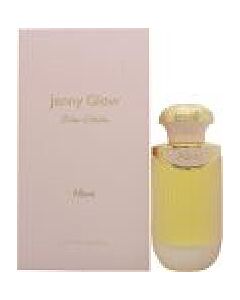Jenny Glow Allure Eau de Parfum 100ml Spray-B646476 | Maznun Fashion