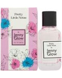 Jenny Glow Pretty Little Notes Eau De Parfum 100ml Spray-B886476 | Maznun Fashion
