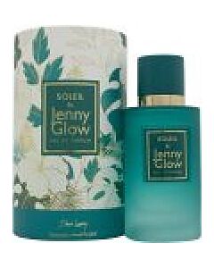 Jenny Glow Soleil Eau De Parfum 80ml Spray-B916476 | Maznun Fashion