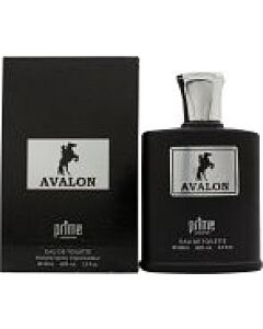 Prime Collection Avalon Eau de Parfum 100ml Spray-B946476 | Maznun Fashion