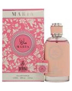 Prime Collection Maria Eau de Parfum 100ml Spray-B976476 | Maznun Fashion