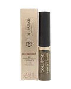 Collistar Colorado Tinted Eyebrow Gel 6.5ml - 2 Brown-F575251 | Maznun Fashion