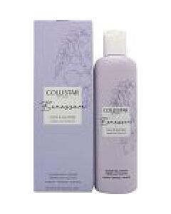 Collistar Benessere Shower Milk-Cream 250ml-F582851 | Maznun Fashion
