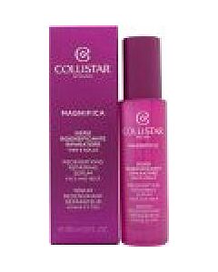 Collistar Magnifica Redensifying Face & Neck Repairing Serum 30ml-J371381 | Maznun Fashion