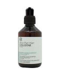 Collistar Pure Active Hyaluronic Acid Moisturizing Shampoo 250ml-J575181 | Maznun Fashion