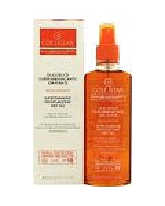 Collistar Supertanning Dry Oil SPF15 200ml-L25913 | Maznun Fashion