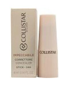 Collistar Impeccabile Stick Concealer 4ml - 2 Beige-N2470214 | Maznun Fashion