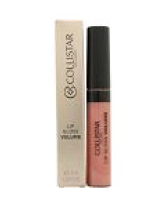 Collistar Volume Lip Gloss 7ml - 140 Morning Light-N8915213 | Maznun Fashion