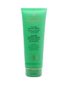 Collistar Speciale Corpo Perfetto Talasso Shower Cream 250ml-Q791122 | Maznun Fashion