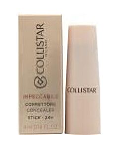 Collistar Impeccabile Stick Concealer 4ml - 1 Ivory-T149279 | Maznun Fashion