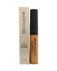 Collistar Volume Lip Gloss 7ml - 120 Peach Cameo-T174277 | Maznun Fashion