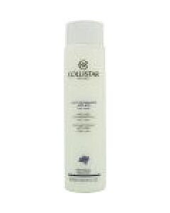Collistar Anti Age Cleansing Face Milk 250ml-F490651 | Maznun Fashion