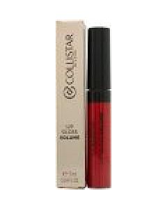 Collistar Volume Lip Gloss 7ml - 190 Red Passion-F543551 | Maznun Fashion