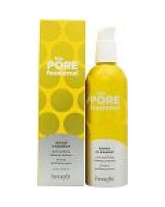 Benefit The Porefessional Good Cleanup Foam Cleanser 147ml-F591851 | Maznun Fashion