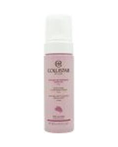 Collistar Soothing Face Foam 180ml-D3416104 | Maznun Fashion