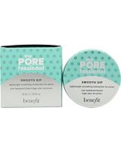 Benefit The Porefessional Smooth Sip Moisturiser 50ml-D4256111 | Maznun Fashion