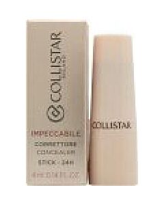 Collistar Impeccabile Stick Concealer 4ml - 1.5 Porcelain-D8096110 | Maznun Fashion